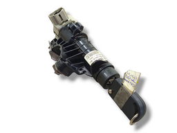 KIT CODE INJEÇÃO VOYAGE GOL G7 G8 1.0 3CC 2017 A 2023