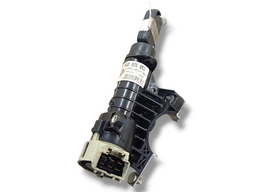 KIT CODE INJEÇÃO VOYAGE GOL G7 G8 1.0 3CC 2017 A 2023