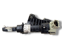 KIT CODE INJEÇÃO VOYAGE GOL G7 G8 1.0 3CC 2017 A 2023