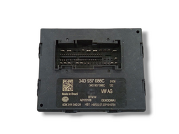 KIT CODE INJEÇÃO VOYAGE GOL G7 G8 1.0 3CC 2017 A 2023