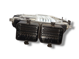 KIT CODE INJEÇÃO VOYAGE GOL G7 G8 1.0 3CC 2017 A 2023