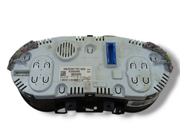 KIT CODE INJEÇÃO VOYAGE GOL G7 G8 1.0 3CC 2017 A 2023