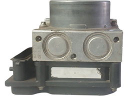 MÓDULO ABS MEGANE 2008/13