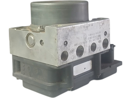 Módulo Abs Megane 2008/13