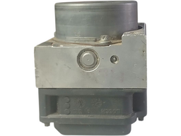 MÓDULO ABS MEGANE 2008/13