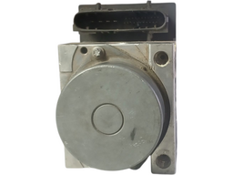 MÓDULO ABS MEGANE 2008/13