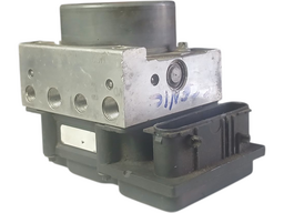 MÓDULO ABS MEGANE 2008/13