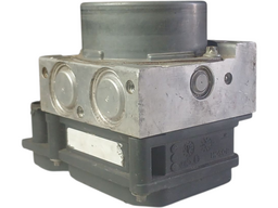 MÓDULO ABS MEGANE 2008/13