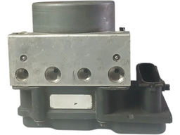 MÓDULO ABS MEGANE 2008/13