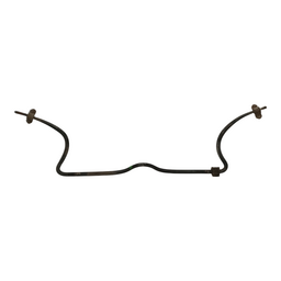 Barra Estabiliz. Diant Palio Siena Strada Weekend Idea 06/16