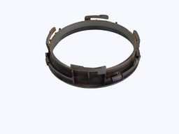 DIFUSOR SAÍDA AR GOL G3 G4 2006/2014