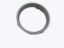 DIFUSOR SAÍDA AR GOL G3 G4 2006/2014