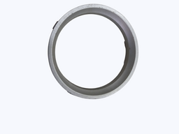 Difusor Saída Ar Gol G3 G4 2006/2014