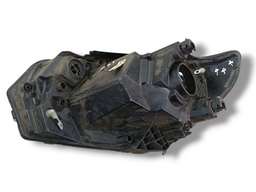 **FAROL DIREITO GOL VOYAGE G7 2017 2018 FRISO PRETO**