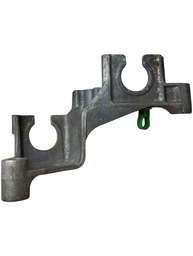 SUPORTE CABO TRAMBULADOR HONDA FIT 1.4 2009 A 2014