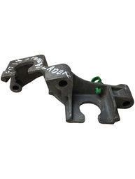 SUPORTE CABO TRAMBULADOR HONDA FIT 1.4 2009 A 2014