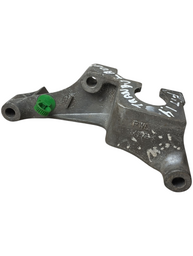 SUPORTE CABO TRAMBULADOR HONDA FIT 1.4 2009 A 2014