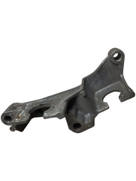 SUPORTE CABO TRAMBULADOR HONDA FIT 1.4 2009 A 2014