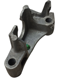 SUPORTE CABO TRAMBULADOR HONDA FIT 1.4 2009 A 2014