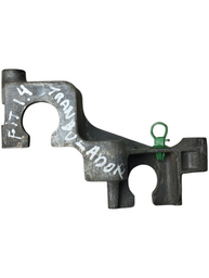 SUPORTE CABO TRAMBULADOR HONDA FIT 1.4 2009 A 2014