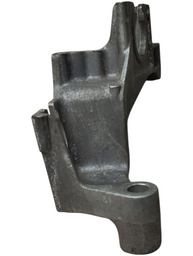 SUPORTE CABO TRAMBULADOR HONDA FIT 1.4 2009 A 2014