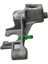 SUPORTE CABO TRAMBULADOR HONDA FIT 1.4 2009 A 2014