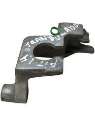 SUPORTE CABO TRAMBULADOR HONDA FIT 1.4 2009 A 2014