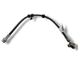 FLEXÍVEL FREIO DIANTEIRO DIREITO GOL 2019 A 2021