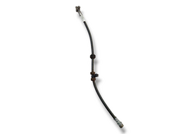 FLEXÍVEL FREIO DIANTEIRO DIREITO GOL 2019 A 2021