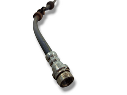 FLEXÍVEL FREIO DIANTEIRO DIREITO GOL 2019 A 2021