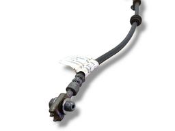 FLEXÍVEL FREIO DIANTEIRO DIREITO GOL 2019 A 2021