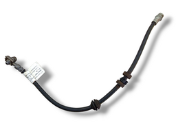 FLEXÍVEL FREIO DIANTEIRO DIREITO GOL 2019 A 2021