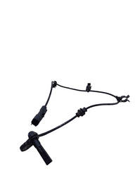 SENSOR ABS TRASEIRO - CHEVROLET CRUZE - 1.8 - 2011 A 2016