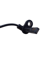 SENSOR ABS TRASEIRO - CHEVROLET CRUZE - 1.8 - 2011 A 2016