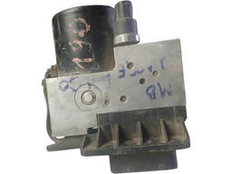 MODULO ABS CLASSE A 1999/06