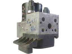 MODULO ABS CLASSE A 1999/06