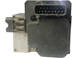 MODULO ABS CLASSE A 1999/06