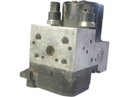 MODULO ABS CLASSE A 1999/06