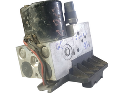 MODULO ABS CLASSE A 1999/06