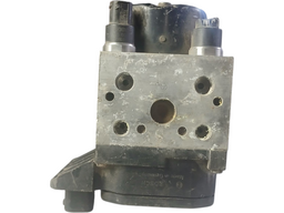 MODULO ABS CLASSE A 1999/06