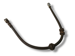 FLEXÍVEL FREIO DIANTEIRO ESQUERDO GOL 2019 A 2021