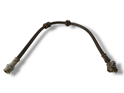 FLEXÍVEL FREIO DIANTEIRO ESQUERDO GOL 2019 A 2021