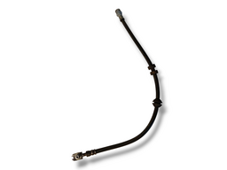 Flexível Freio Dianteiro Esquerdo Gol 2019 a 2021