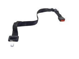 ENGATE CINTO SEGURANÇA TRASEIRO DIR GOL G4 2006/2014