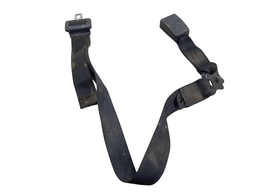 ENGATE CINTO SEGURANÇA TRASEIRO DIR GOL G4 2006/2014