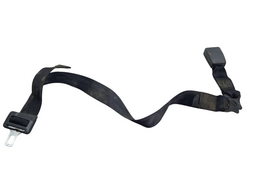 ENGATE CINTO SEGURANÇA TRASEIRO DIR GOL G4 2006/2014