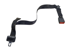 ENGATE CINTO SEGURANÇA TRASEIRO DIR GOL G4 2006/2014