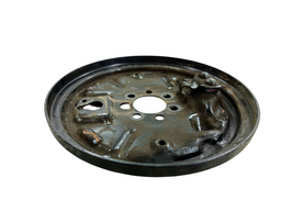 ESPELHO FREIO TRASEIRO ESQUERDO GOL/FOX/UP/VOYAGE 2014 A 202