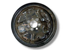 ESPELHO FREIO TRASEIRO ESQUERDO GOL/FOX/UP/VOYAGE 2014 A 202