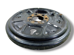 ESPELHO FREIO TRASEIRO ESQUERDO GOL/FOX/UP/VOYAGE 2014 A 202